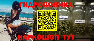 соль ск Новокубанск
