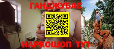 скорость Новодвинск