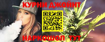 скорость Новодвинск