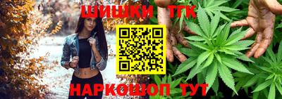 скорость Новодвинск