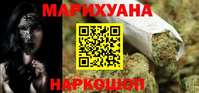 скорость Новодвинск