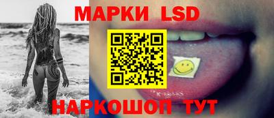 скорость Новодвинск
