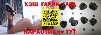 скорость Новодвинск