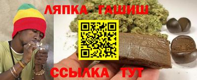 скорость Новодвинск