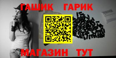 скорость Новодвинск